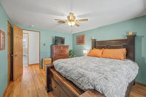 Tiny photo for 1508 E Kent Street, Streator, IL 61364 (MLS # 12718969)