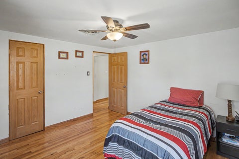 Tiny photo for 1508 E Kent Street, Streator, IL 61364 (MLS # 12718969)