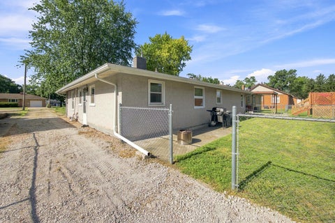 Tiny photo for 1508 E Kent Street, Streator, IL 61364 (MLS # 12718969)