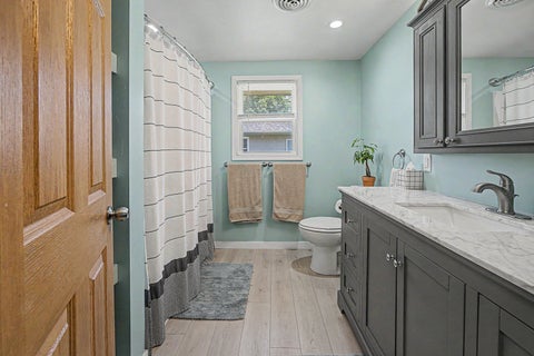 Tiny photo for 1508 E Kent Street, Streator, IL 61364 (MLS # 12718969)