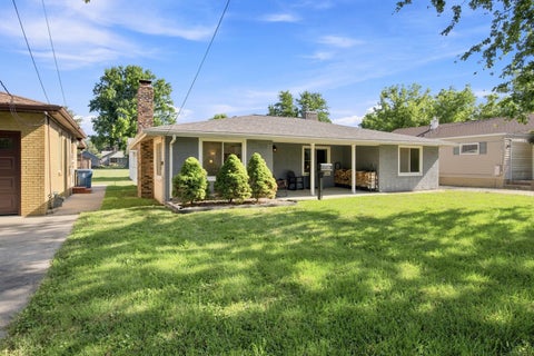 Tiny photo for 1508 E Kent Street, Streator, IL 61364 (MLS # 12718969)