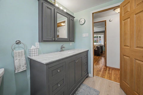 Tiny photo for 1508 E Kent Street, Streator, IL 61364 (MLS # 12718969)