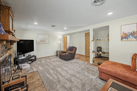 Tiny photo for 1508 E Kent Street, Streator, IL 61364 (MLS # 12718969)
