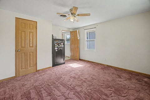 Tiny photo for 1508 E Kent Street, Streator, IL 61364 (MLS # 12718969)