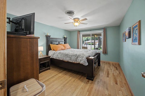 Tiny photo for 1508 E Kent Street, Streator, IL 61364 (MLS # 12718969)