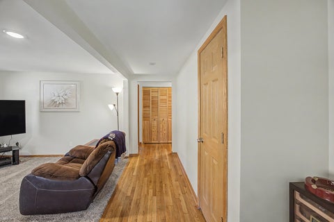 Tiny photo for 1508 E Kent Street, Streator, IL 61364 (MLS # 12718969)