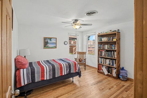 Tiny photo for 1508 E Kent Street, Streator, IL 61364 (MLS # 12718969)