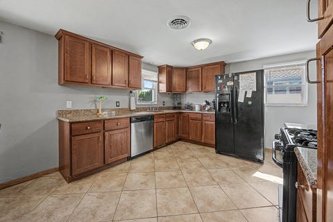 Tiny photo for 1508 E Kent Street, Streator, IL 61364 (MLS # 12718969)