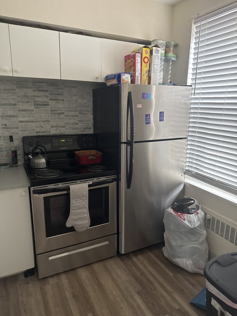 7363 S South Shore Drive 209
