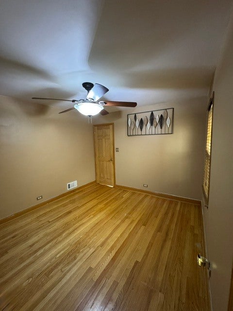 Tiny photo for 8030 S Whipple Street, Chicago, IL 60652 (MLS # 12735668)