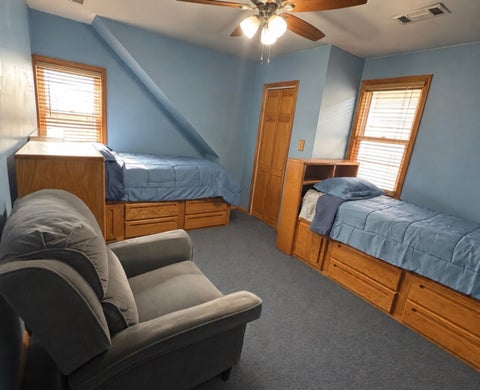 Tiny photo for 8030 S Whipple Street, Chicago, IL 60652 (MLS # 12735668)