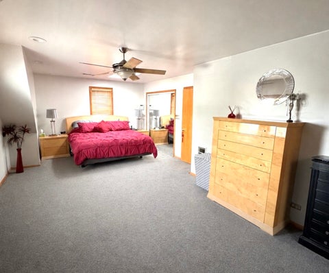 Tiny photo for 8030 S Whipple Street, Chicago, IL 60652 (MLS # 12735668)