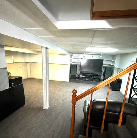 Tiny photo for 8030 S Whipple Street, Chicago, IL 60652 (MLS # 12735668)
