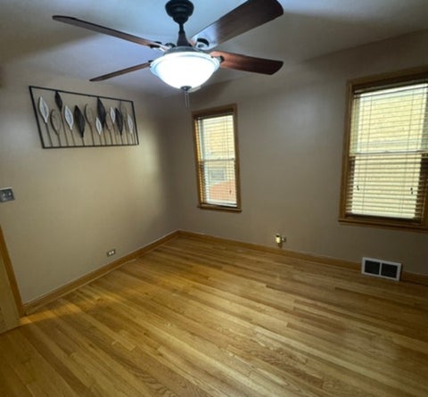Tiny photo for 8030 S Whipple Street, Chicago, IL 60652 (MLS # 12735668)