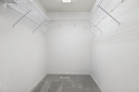 Tiny photo for 460 Valentine Way, Oswego, IL 60543 (MLS # 12575266)