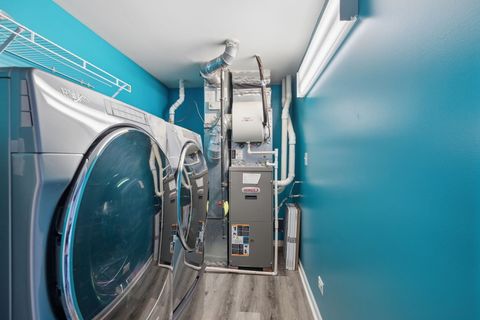 Tiny photo for 460 Valentine Way, Oswego, IL 60543 (MLS # 12575266)