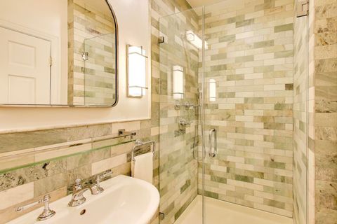 Tiny photo for 823 Jackson Avenue, River Forest, IL 60305 (MLS # 12504862)