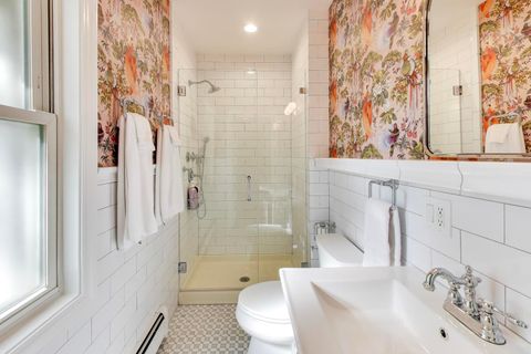 Tiny photo for 823 Jackson Avenue, River Forest, IL 60305 (MLS # 12504862)