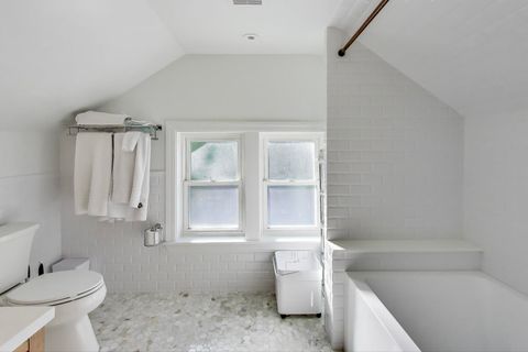 Tiny photo for 823 Jackson Avenue, River Forest, IL 60305 (MLS # 12504862)