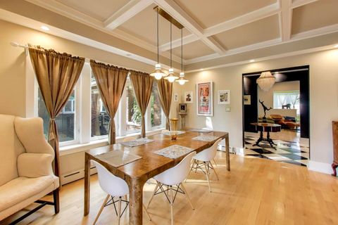 Tiny photo for 823 Jackson Avenue, River Forest, IL 60305 (MLS # 12504862)