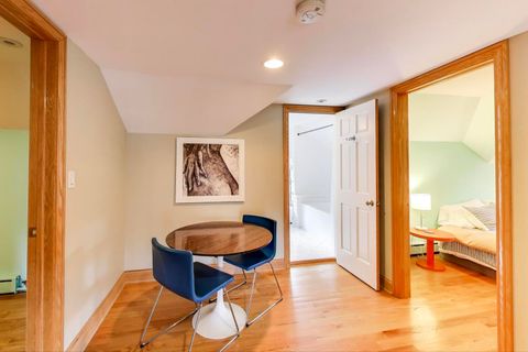 Tiny photo for 823 Jackson Avenue, River Forest, IL 60305 (MLS # 12504862)