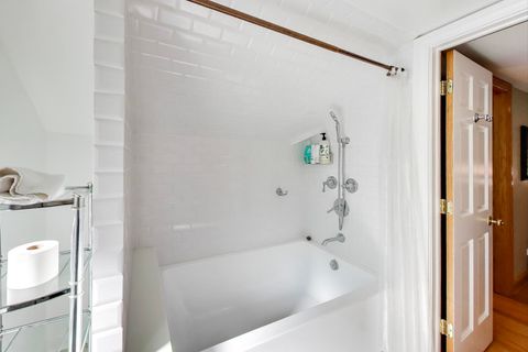 Tiny photo for 823 Jackson Avenue, River Forest, IL 60305 (MLS # 12504862)