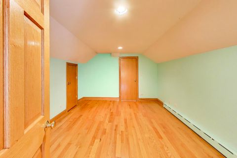 Tiny photo for 823 Jackson Avenue, River Forest, IL 60305 (MLS # 12504862)