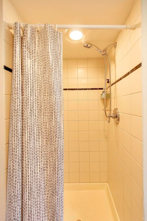 Tiny photo for 823 Jackson Avenue, River Forest, IL 60305 (MLS # 12504862)