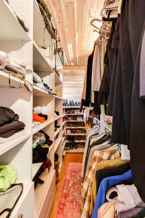 Tiny photo for 823 Jackson Avenue, River Forest, IL 60305 (MLS # 12504862)