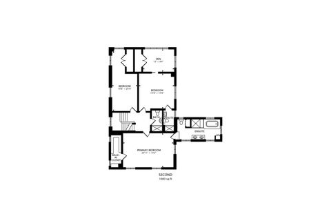 Tiny photo for 823 Jackson Avenue, River Forest, IL 60305 (MLS # 12504862)