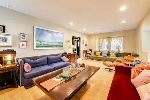 Tiny photo for 823 Jackson Avenue, River Forest, IL 60305 (MLS # 12504862)