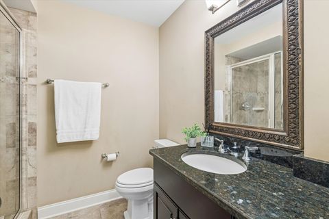 Tiny photo for 369 W Grove Street, Lombard, IL 60148 (MLS # 12597270)