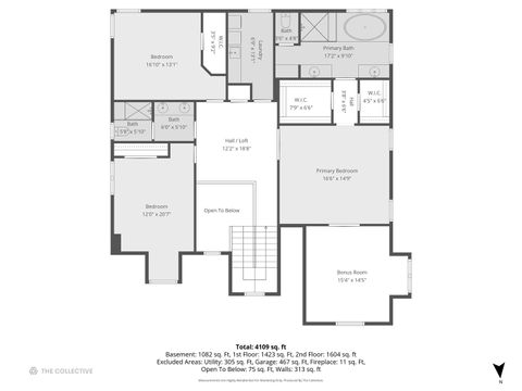 Tiny photo for 369 W Grove Street, Lombard, IL 60148 (MLS # 12597270)