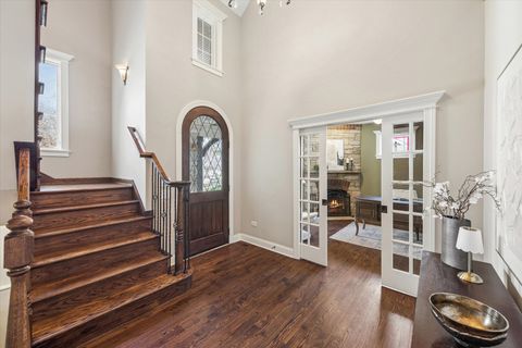 Tiny photo for 369 W Grove Street, Lombard, IL 60148 (MLS # 12597270)