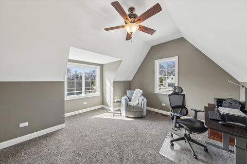 Tiny photo for 369 W Grove Street, Lombard, IL 60148 (MLS # 12597270)