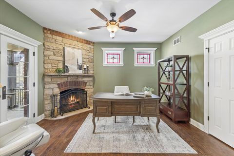 Tiny photo for 369 W Grove Street, Lombard, IL 60148 (MLS # 12597270)