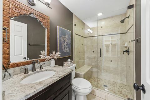 Tiny photo for 369 W Grove Street, Lombard, IL 60148 (MLS # 12597270)