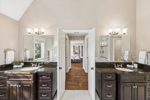 Tiny photo for 369 W Grove Street, Lombard, IL 60148 (MLS # 12597270)