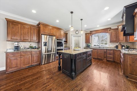 Tiny photo for 369 W Grove Street, Lombard, IL 60148 (MLS # 12597270)