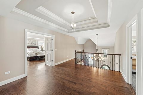 Tiny photo for 369 W Grove Street, Lombard, IL 60148 (MLS # 12597270)