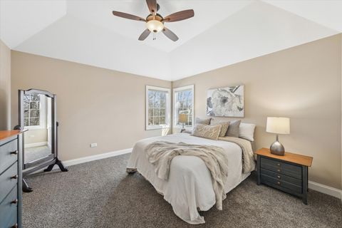 Tiny photo for 369 W Grove Street, Lombard, IL 60148 (MLS # 12597270)