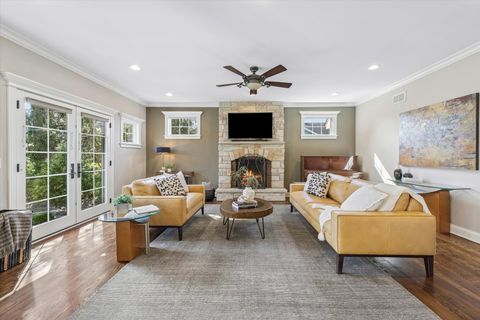 Tiny photo for 369 W Grove Street, Lombard, IL 60148 (MLS # 12597270)