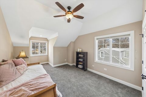 Tiny photo for 369 W Grove Street, Lombard, IL 60148 (MLS # 12597270)