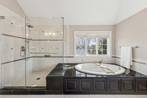 Tiny photo for 369 W Grove Street, Lombard, IL 60148 (MLS # 12597270)