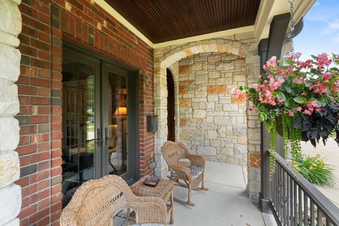 Tiny photo for 369 W Grove Street, Lombard, IL 60148 (MLS # 12597270)