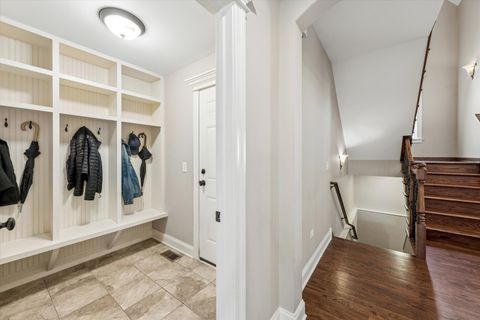 Tiny photo for 369 W Grove Street, Lombard, IL 60148 (MLS # 12597270)