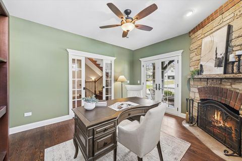 Tiny photo for 369 W Grove Street, Lombard, IL 60148 (MLS # 12597270)