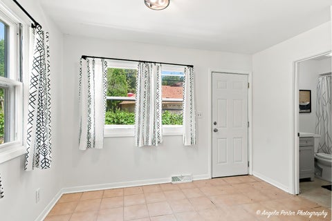 Tiny photo for 40525 N Marcus Street, Antioch, IL 60002 (MLS # 12717730)