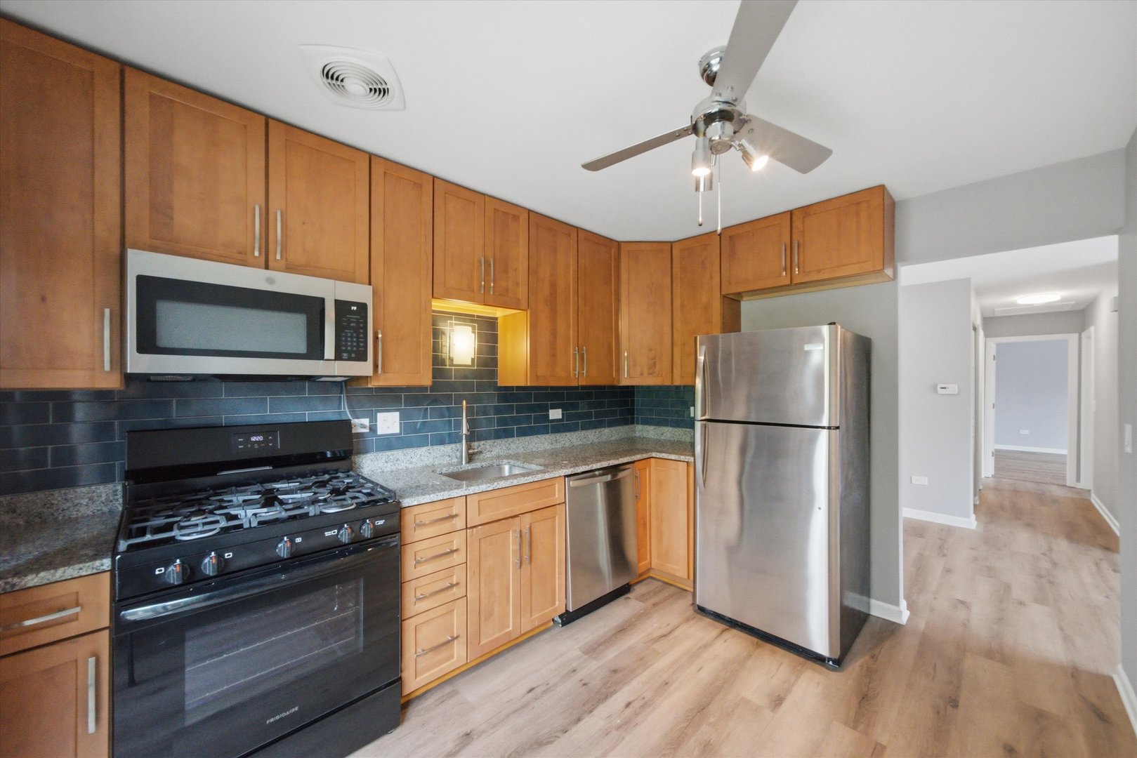 206 Nantucket Harbor 206 - Photo 4