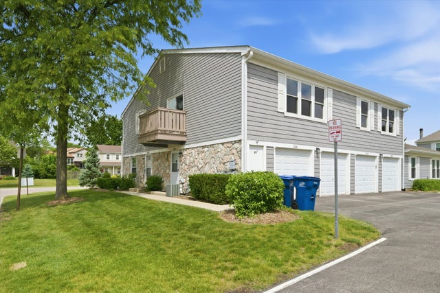 206 Nantucket Harbor 206